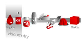 從液體到固體物質(zhì)